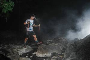 BIB: 
                            <button type="button" onclick="openModal(25109266)" class="btn btn-primary btn-sm float-right btn-popup" data-toggle="modal" data-target=".modal-high-quality">
                        <i class="fas fa-shopping-cart"></i> Add to Cart
                    </button>
                                            <button type="button" onclick="isThisMe(25109266, true)" class="btn btn-success btn-sm float-right btn-popup btn-isme hidden" data-toggle="tooltip" data-placement="bottom" title="นี่คือรูปของคุณใช่ไหม คลิกที่นี่เพื่อเอาเข้าอัลบั้ม">
                        <i class="fas fa-plus"></i> Add to album
                    </button>
                    <button type="button" onclick="isThisMe(25109266, false)" class="btn btn-warning btn-sm float-right btn-popup btn-isnotme hidden">
                        <i class="fas fa-ban"></i> Remove from album
                    </button>